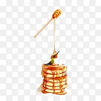 ���۵���-������