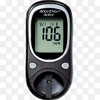 黑色电子产品促销-空若网 黑色电子产品促销-空若网