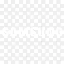 联合国大学计算机与社会学会电子邮件信息业务-三星-空若网 联合国大学计算机与社会学会电子邮件信息业务-三星-空若网