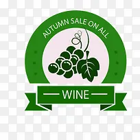 葡萄酒素材-空若网 葡萄酒素材-空若网