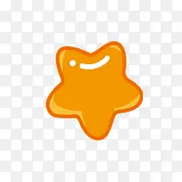 韩版卡通插画-空若网 韩版卡通插画-空若网