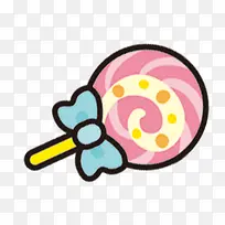 ���濨ͨ�廭-������