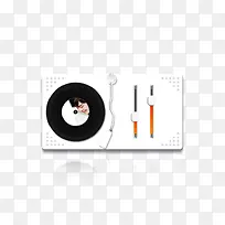 音乐播放器-空若网 音乐播放器-空若网