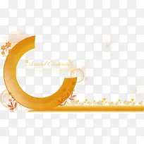 版面图案设计矢量素材-空若网 版面图案设计矢量素材-空若网