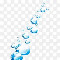 版面图案设计矢量素材-空若网 版面图案设计矢量素材-空若网