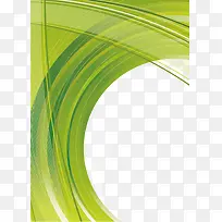 版面图案设计矢量素材-空若网 版面图案设计矢量素材-空若网