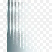 ����ͼ�����ʸ���ز�-������