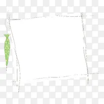 ÓêÉ¡±ß¿ò-¿ÕÈôÍø ÓêÉ¡±ß¿ò-¿ÕÈôÍø