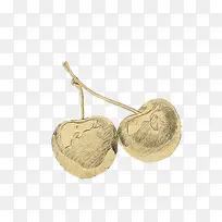 �ֻ�ӣ��-������