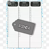 ��������.���-������