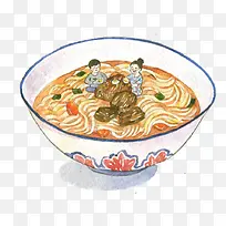 ţ����廭-������