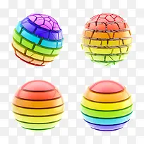 ��ɫԲ��ϼ�-������