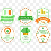 几何边框承诺书边框-空若网 几何边框承诺书边框-空若网