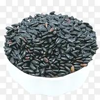 ����װ��-������