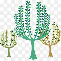 树-空若网 树-空若网