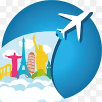 ���� ��ƽ�� �ɻ� �������� -������