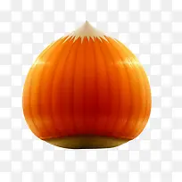 大个洋葱蔬菜-空若网 大个洋葱蔬菜-空若网