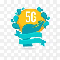 ʸ����ͨ��ƽ�����۴���png-������