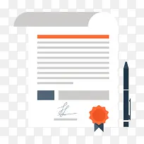 写信素材-空若网 写信素材-空若网