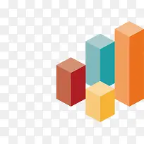 ʱ��������ͼ��ʸ��ͼ-������