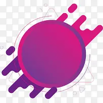 ʸ��ͼ����ԭͼ��-������