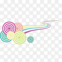 ��ɫԲȦװ���ز�-������