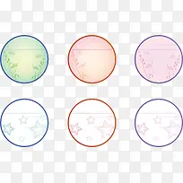 ��ɫԲȦ�����ز�-������