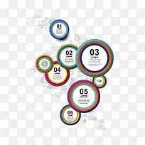 ��ɫԲȦppt�ز�-������