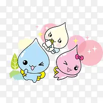 ��ͨ����-������