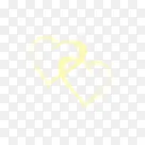 �����ز�ͼƬ-������