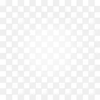 白色花纹高光按钮装饰-空若网 白色花纹高光按钮装饰-空若网