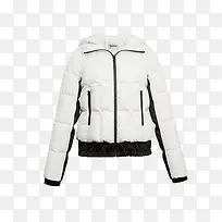 短裤羽绒服-空若网 短裤羽绒服-空若网