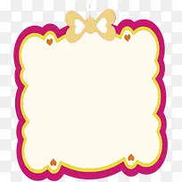 ��ɫѧϰ�߿�-������