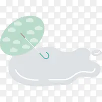 ƯÁÁС±¨±ß¿ò-¿ÕÈôÍø ƯÁÁС±¨±ß¿ò-¿ÕÈôÍø