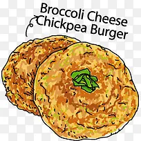 快餐食物-空若网 快餐食物-空若网