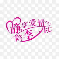 ��������-������