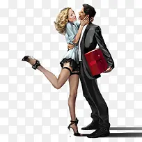 热情奔放的女票儿-空若网 热情奔放的女票儿-空若网