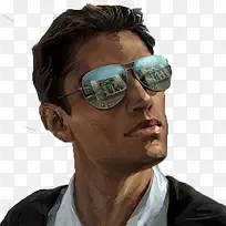 ī�������ͻ�ͷ��-������