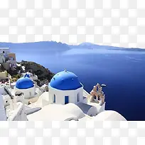 ���麣����ɫ����-������