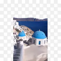 爱情海一角-空若网 爱情海一角-空若网