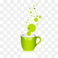 ʸ������-������