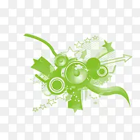 音乐背景-空若网 音乐背景-空若网