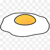 �ֻ漦��-������