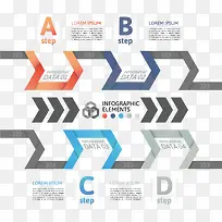 ʸ������ͼ��-������