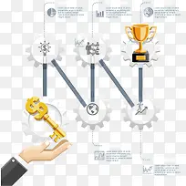 ʸ������ͼ��-������