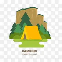 扁平化素材-空若网 扁平化素材-空若网