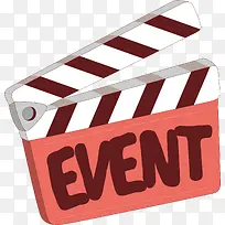 ¼ÏñÉ豸pngʸÁ¿ËزÄ-¿ÕÈôÍø ¼ÏñÉ豸pngʸÁ¿ËزÄ-¿ÕÈôÍø