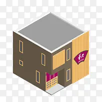 ����-������