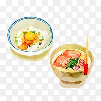 ��ͨ�ֻ�ʳ��-������