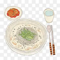 ��ͨ�ֻ�ʳ��-������